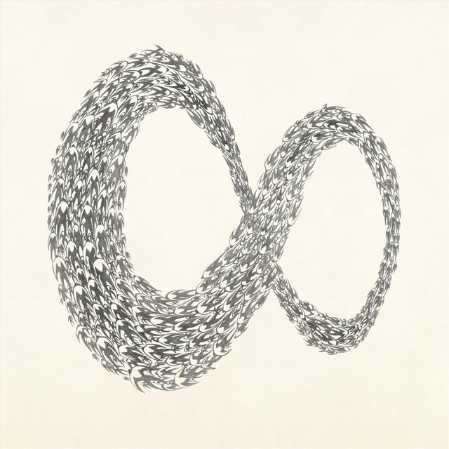 Infinite cover