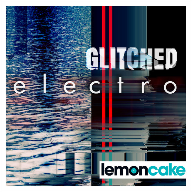 Glitched Electro - Album by Thomas Mcfall | Spotify