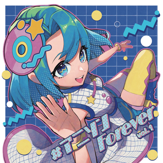 激レア 再発盤 Skanless Joe / Once Again〜G-RAP 再発盤 Skanless Once Again〜G-RAP Joe / 激レア