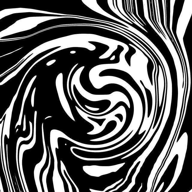 depths of thought cover art