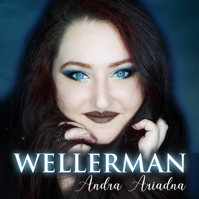 Wellerman cover