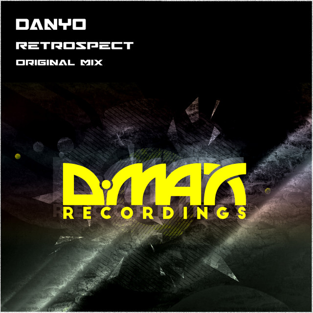 Danyo