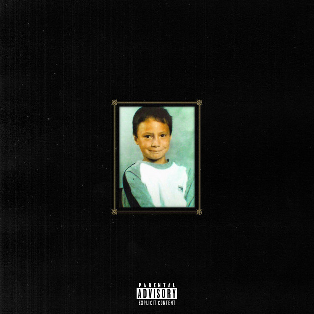 1999 cover art