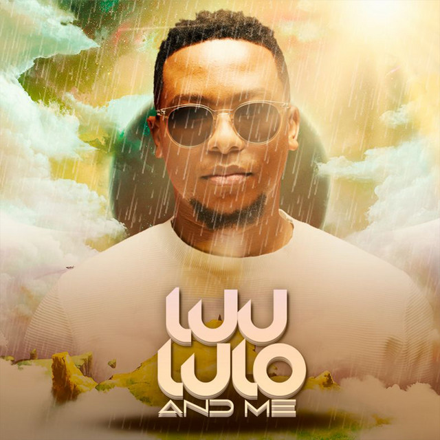 Luu Lulo & Me - Album by Lulo | Spotify