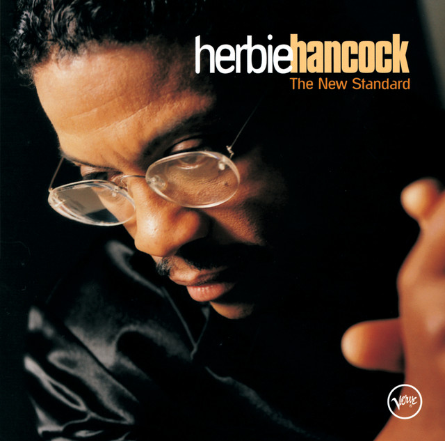 Your Gold Teeth Ii Song By Herbie Hancock Spotify To connect with gold teeth ii, join facebook today. your gold teeth ii song by herbie