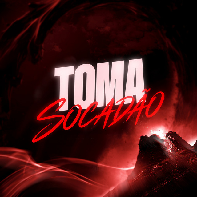 Toma Socadão