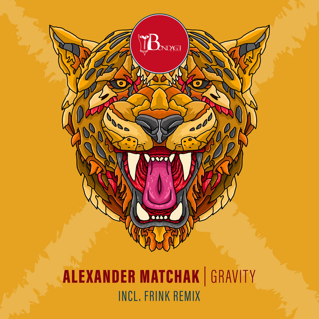 Machete album art