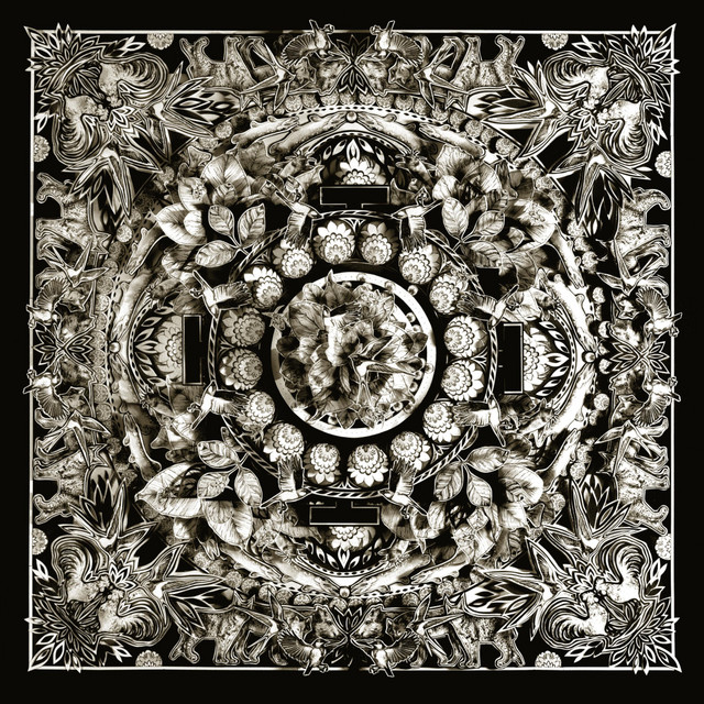 Emeritus cover