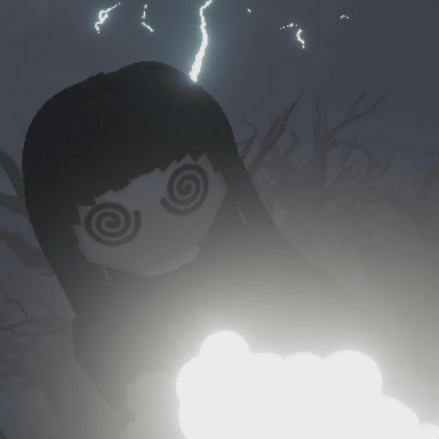 daily basis cover art
