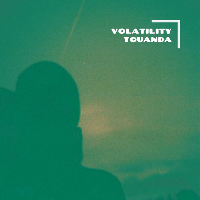 Volatility cover