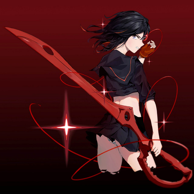Cover art for kruasan — Skip 'n Slash
