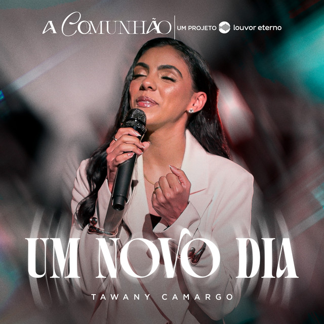 Um Novo Dia