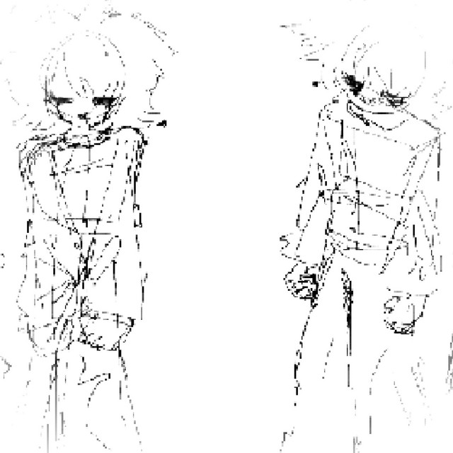 boxer cover art