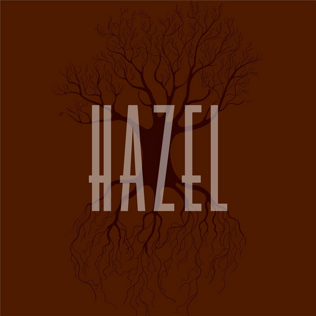 The Road cover art