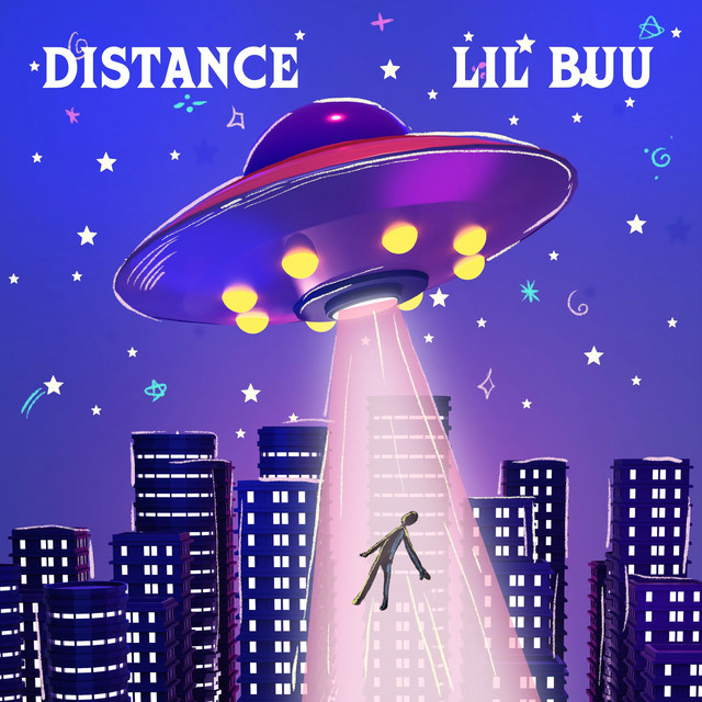 BPM and key for songs by Lil Buu | Tempo for Lil Buu songs | SongBPM ...