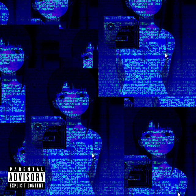 dirty cover art