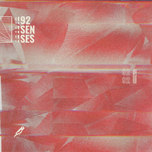 92 Senses