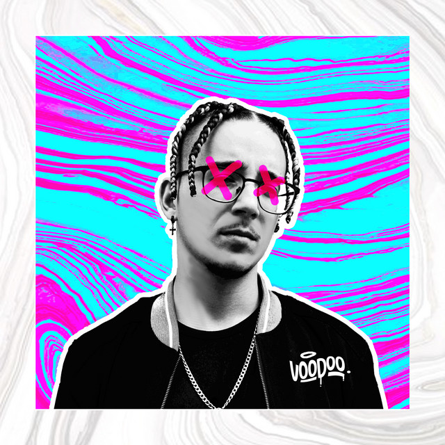 Wgfu