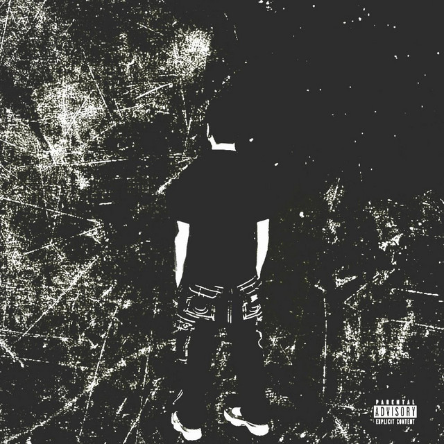 RESILIENTÉ cover art