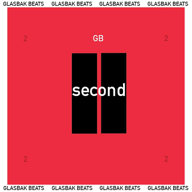 Second