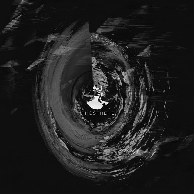 Endlos cover art