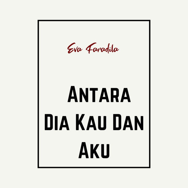 Eva Faradila