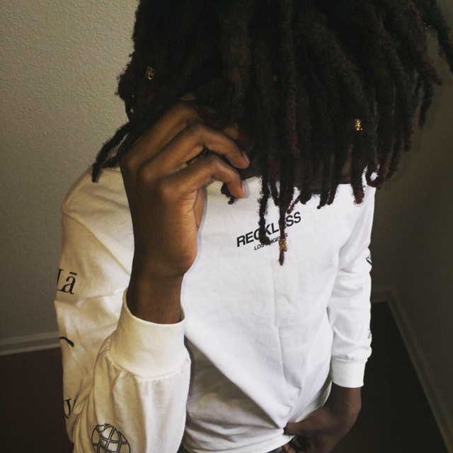 Checklist cover art