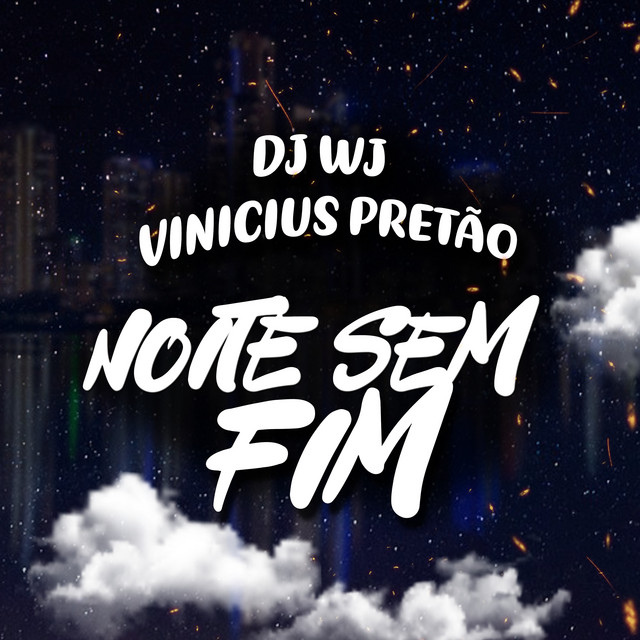 Noite Sem Fim