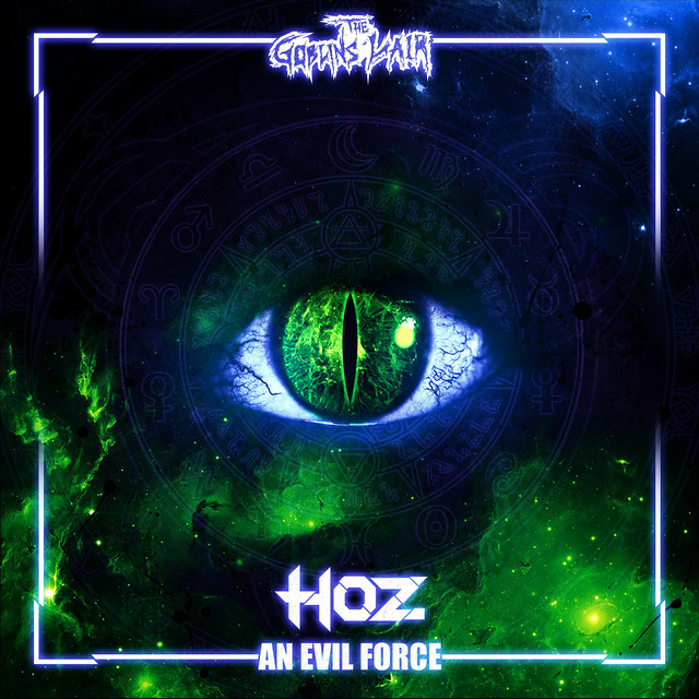 Hoz