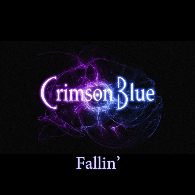 Fallin' cover