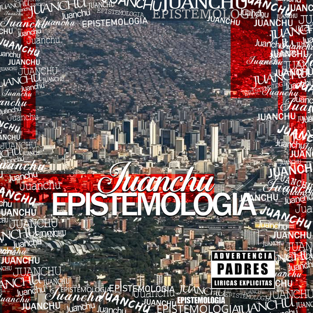 El Enyerbado