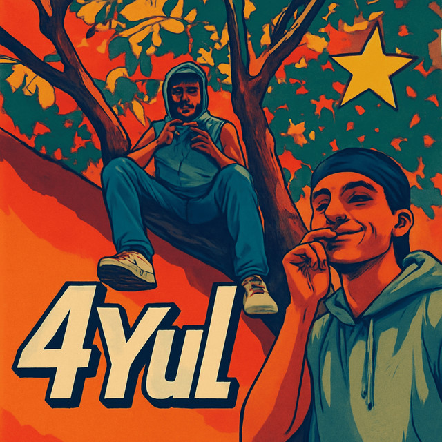 4Yul