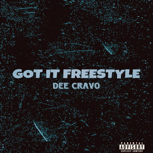Got It Freestyle