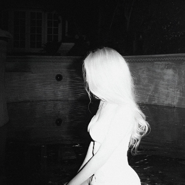 paleheart
