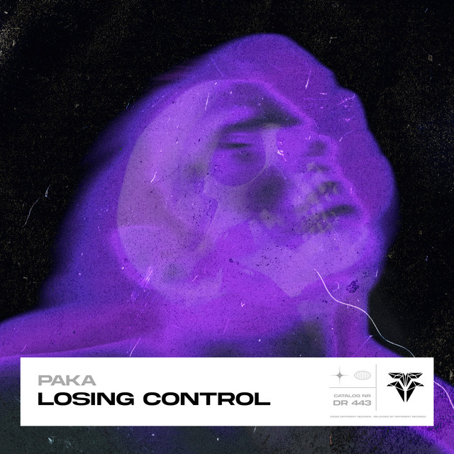 Losing Control