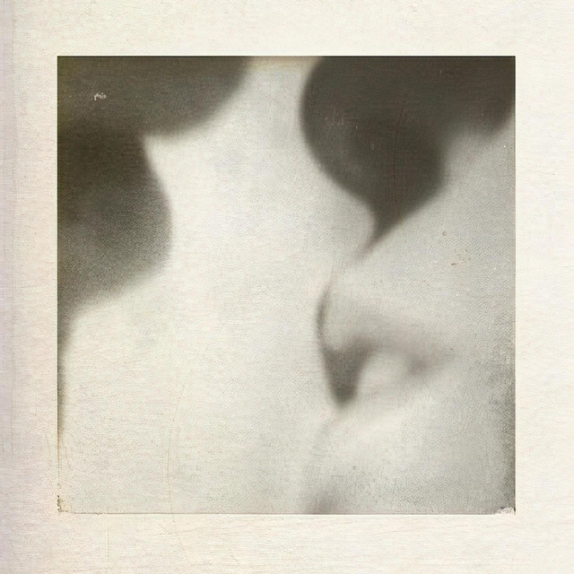 we're alone, together cover art