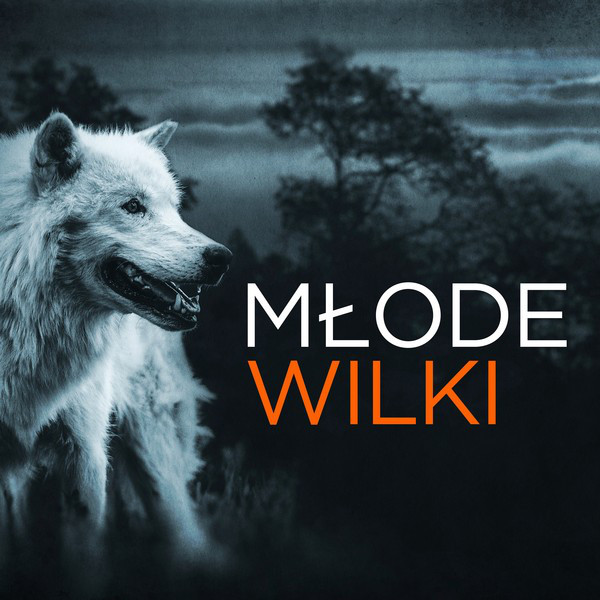 Kiedy Tylko Spojrze