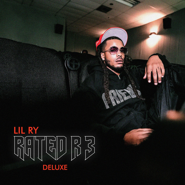 洋楽 g-rap Lil Ritty Marcotic x ​Rittz - Let Em Loose (Official Music Video) - YouTube