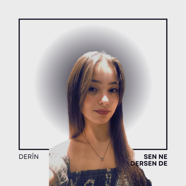 Derin