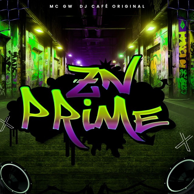 ZN PRIME