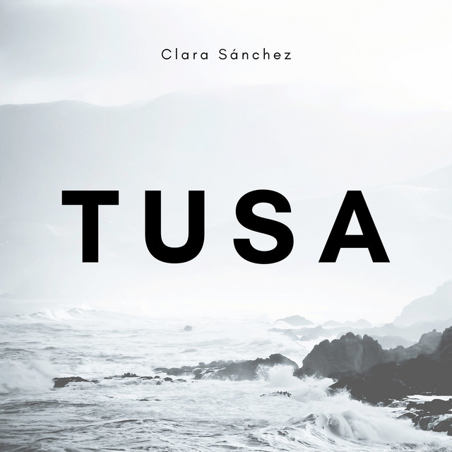 Tusa