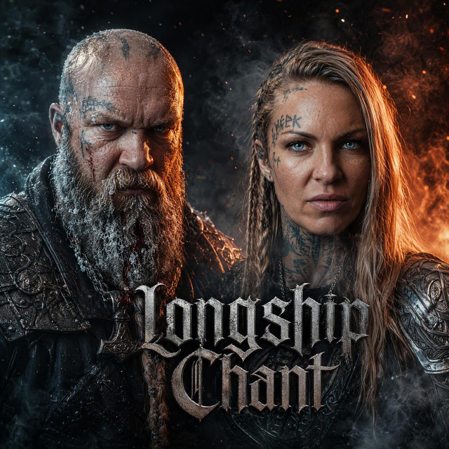 Longship Chant