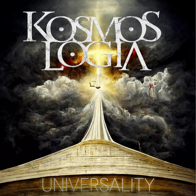 Kosmos Logia Photo