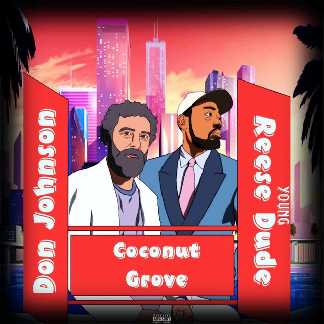 Wav Runner cover art