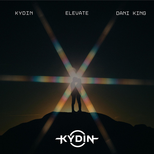 Elevate