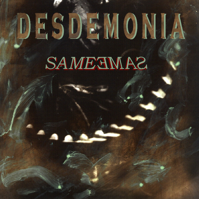 Same cover