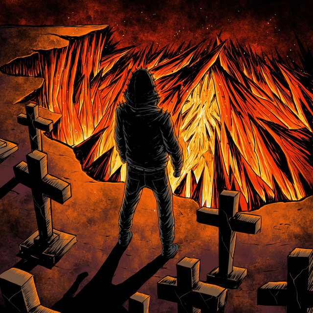 99magic cover art