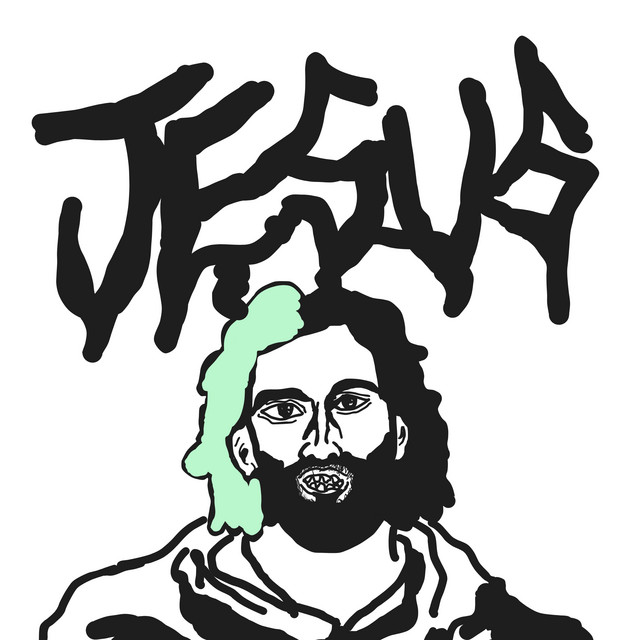 JESUS