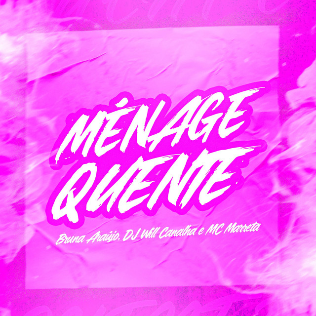 Ménage Quente