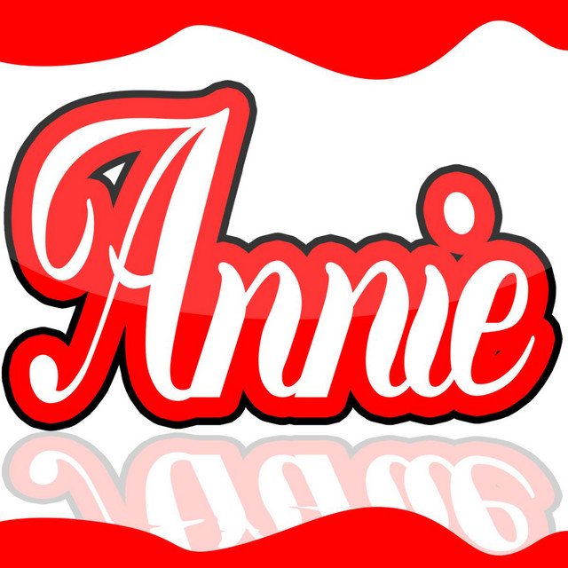 It's the Hard Knock Life (From "Annie") [Cover] - Single by Electric ...
